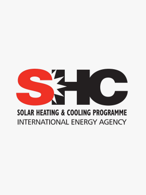 Large-Scale Solar Thermal District Heating and Cooling: One on One with Sabine Putz