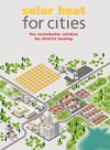 Solar Heat for Cities